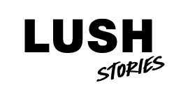 Lush Stories